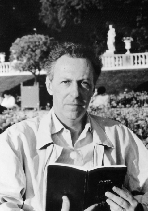 Luciano Patetta