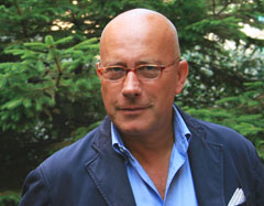 Marco Fojanini