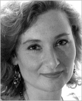 Maria Pia Alignani
