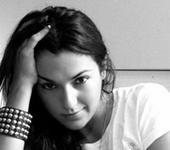 Marilù S. Manzini