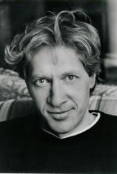 Matthew Klam
