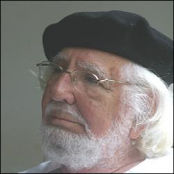 Maurizio Campisi