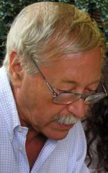 Maurizio Morandi