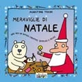 Meraviglie di Natale