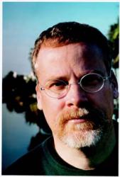 Michael Connelly