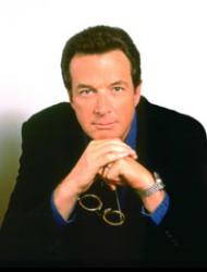 Michael Crichton
