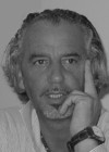 Rodolfo Mirri