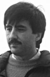 Mizio Ferraris