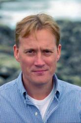 Olaf Olafsson