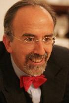 Paolo Cornaglia Ferraris