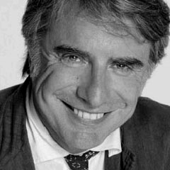 Paolo Crepet