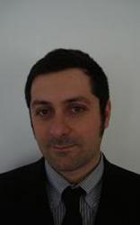 Paolo Peverini
