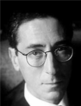 Percy Kemp