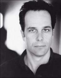 Philip Gourevitch
