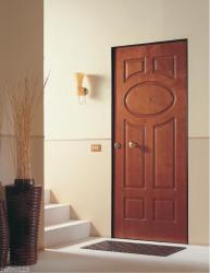 Rivestimento porte