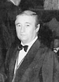 Raymond Peynet