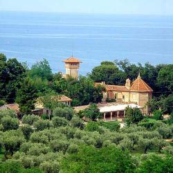 Relais Marche