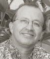 Robert Borofsky