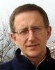 Roberto Bertoldo