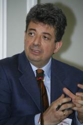 Roberto Contessi