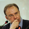 Roberto Petrini