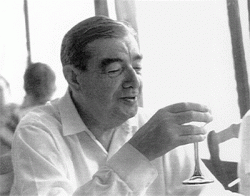 Roger Caillois