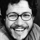 Santiago Gamboa