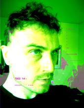 Stefano Ubaldini