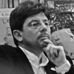 Ugo Mazzotta
