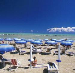 Hotel in Abruzzo