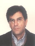 Vincenzo Matera