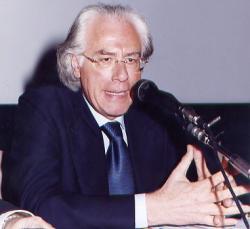 Vito Covelli