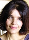 Yasmine Chami