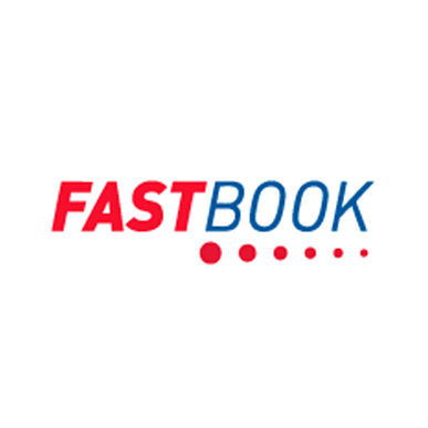 Fastbook
