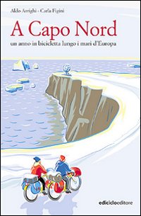 A Capo Nord