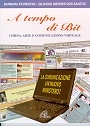 A tempo di bit