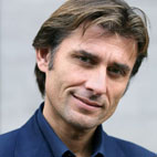 Alex Revelli