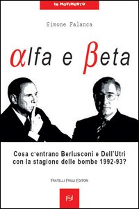 Alfa e Beta
