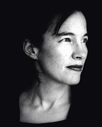 Alice Sebold