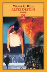 Altri destini