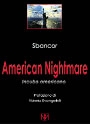 American Nightmare