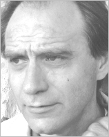 Angelo Ronsivalle