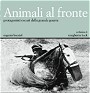 Animali al fronte