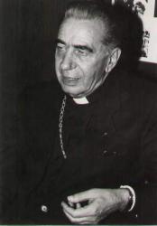 Antonio Riboldi