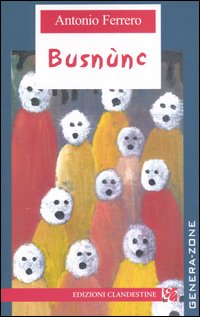 Busnùnc