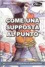 Come una supposta al punto