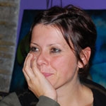 Cristina Cerretti
