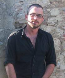 Davide Stasi