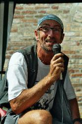 Emilio Rigatti