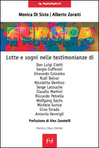 Europa in movimento